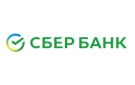 Банк Сбербанк России в Боброве