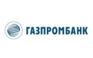 Банк Газпромбанк в Боброве
