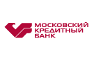 Банк Московский Кредитный Банк в Боброве
