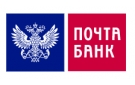Банк Почта Банк в Боброве